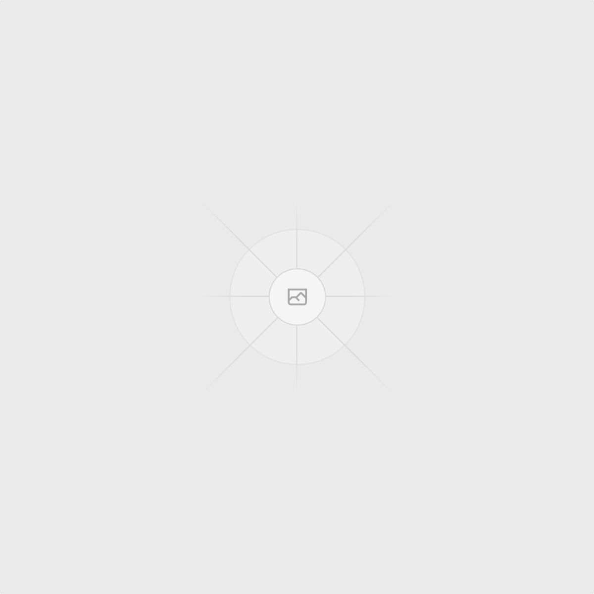 Image of Georgetown, TX