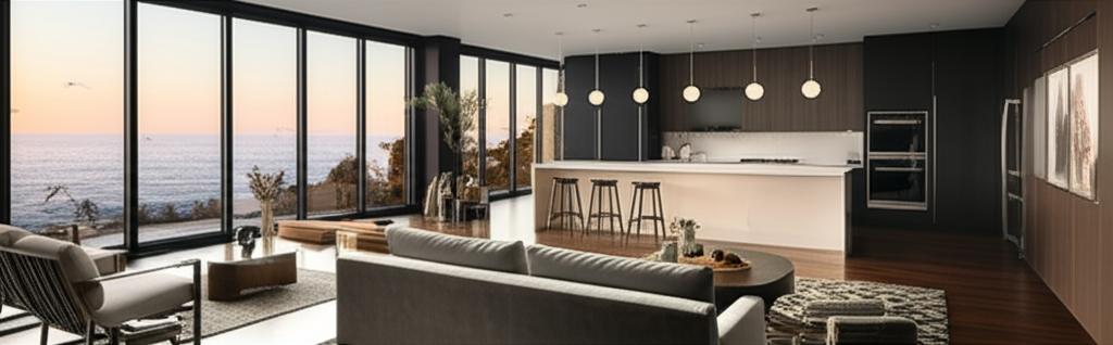 Full Home Renovation hero image